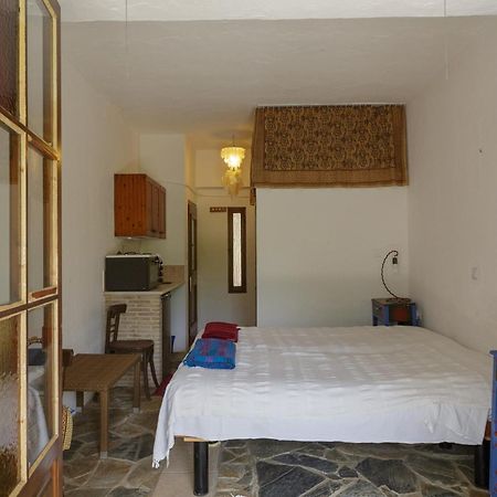 Villa Anta House By The Sea Lithakia  Extérieur photo